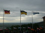 Weinheimtagung 2006 (Image 74/89)